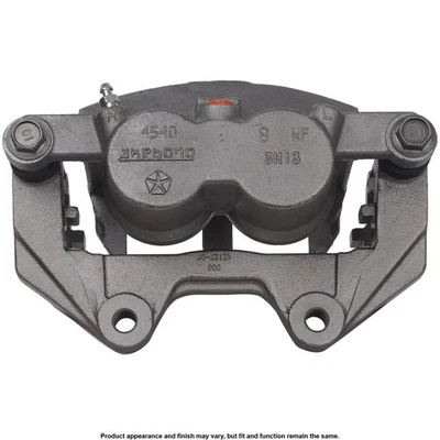 Pinza de freno delantera derecha Cardone GAP para Dodge Charger 2014 2015 2016 2017 2018 Foto 1 de 4