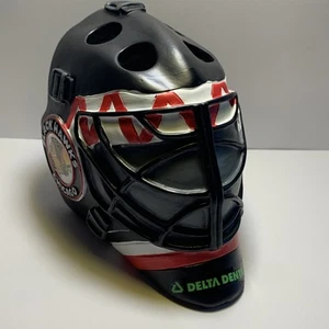 Chicago BLACKHAWKS Toothbrush/Razor Holder/ Delta Dental Stadium Giveaway. - Picture 1 of 5