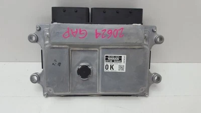 Ordenador motor ECM ECU 2023 Nissan Leaf Foto 1 de 4
