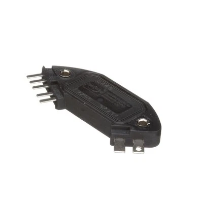 New SMP Ignition Control Module For 1981-1982, 1984-1991 Chevrolet Corvette - Image 1 of 4