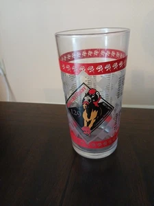 Official 2003 KY Derby #129 - Mint Julep Glass - Collector's Dream - Picture 1 of 1