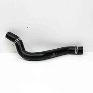 FORD ECOSPORT Schlauch Kühlung GN118B274DA 1.0 Benzin 103kw 2019 25839351 - Picture 1 of 5