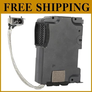 Adaptador de corriente de consola One X con juego de chips profesionales - Imagen 1 de 11