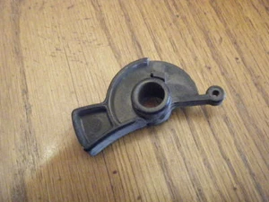 NEW SACHS DOLMAR THROTTLE LEVER PN 108-117-040 CHAINSAW - Picture 1 of 1