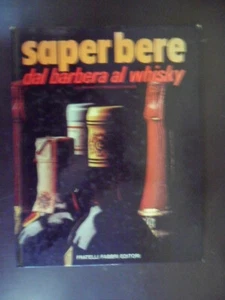 saper bere dal barbera al whisky Zingales / Marinatto B01AYLH7PU - Bild 1 von 1