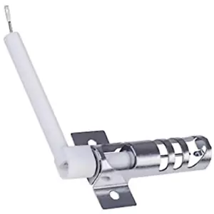 WP9758079 Oven Range Ignitor For Whirlpool 9758079 PS11747217 AP6013984 1-PACK - Picture 1 of 7