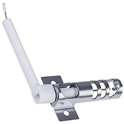 WP9758079 Oven Range Ignitor For Whirlpool 9758079 PS11747217 AP6013984 1-PACK - Image 1 of 4