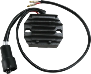 Moose Racing Regulator/Rectifier 2112-1152 - Picture 1 of 1