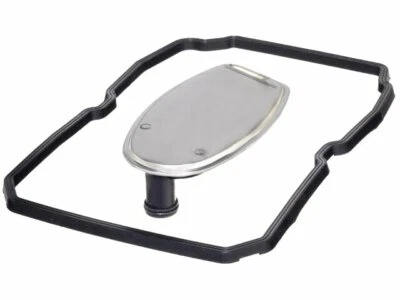 For 2003-2005 Mercedes ML350 Automatic Transmission Filter Kit Hengst 95213CS Foto 1 de 2