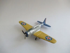 Revell?? 1:144 kit montato aereo da combattimento della US Air Force/Navy - Foto 1 di 1