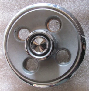 1970s - 1980s RAMPAGE OMNI HORIZON DODGE PLYMOUTH RALLY WHEEL CENTRE CAP 5204012 - Picture 1 of 4