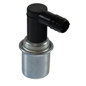 PCV Valve Replacement Right Angle with 3/4" neck - Picture 1 of 2