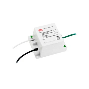 SPD-20-277P Überspannungsschutz 20kA UBtrieb: 277VAC UBetrieb max: 320VAC MEAN W - Picture 1 of 1