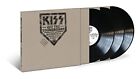 Kiss - KISS Off The Soundboard: Live In Donington [VINYL]