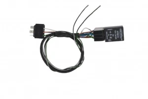 Juego de reequipamiento de intermitentes cómodo para Ford Escort VI 6 Cabrio Kombi - Imagen 1 de 1