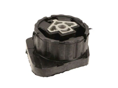 Montaje de transmisión para BMW 335i GT 2014-2016 xDrive 28487NMCZ 2015 Foto 1 de 2