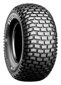 Bridgestone RE RECTANGLE Trail Tyres 6.7-12 (55F) RE It - Picture 1 of 1