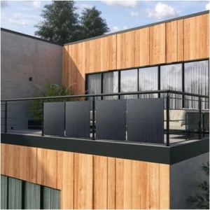 PluginEnergy BKW AIR 760+Combo (All-Incl.) - Bild 1 von 3