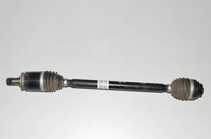 BMW I01 i3 Hybrid Abtriebswelle rechts Output shaft right 7641212 33207641212 - Picture 1 of 5