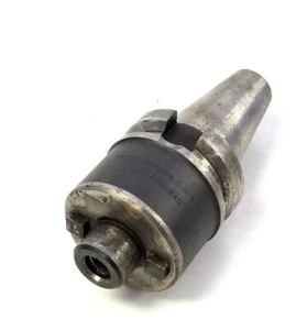 Valenite BT40-S100-240 Shell Mill Holder BT40 - Bild 1 von 3