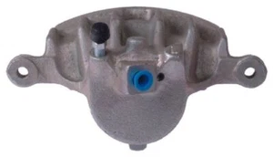 Genuine OEM Toyota Corolla Brake Caliper Front Left Nearside 1996-2002 - Picture 1 of 2