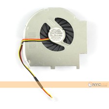 New CPU FAN For IBM LENOVO THINKPAD T60 T60P fits 41V9932 26R9434 MCF-210PAM05