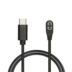 Kabel USB typu C do Shokz Aeropex AS800 OpenRun OpenRun Pro Mini OpenComm  - Zdjęcie 1 z 8
