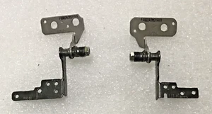 Acer Aspire 3820T 3820 3820TG    Displayscharniere Satz  Links und Rechts - Bild 1 von 1