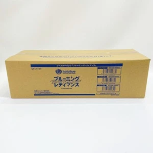 hololive OFFICIAL CARD GAME Blooming Radiance Case Factory Sealed 10Box Japan - Picture 1 of 9