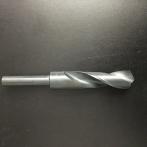 UB USA HS Chuck Drill Bit 7/8 1/2" Shank - Picture 1 of 5