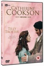 Tilly Trotter (DVD)
