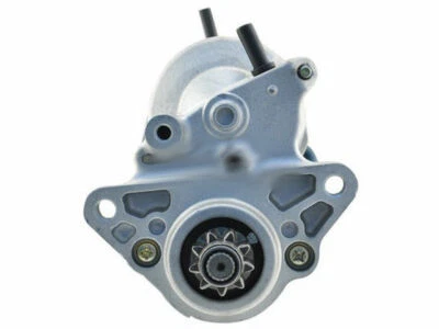 Arranque para Lexus LX470 1998-2007 32579DY 1999 2000 2001 2002 2003 2004 2005 Foto 1 de 2