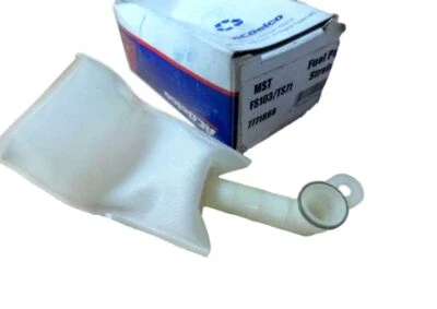 ACDelco FS103/TS71 Fuel Pump Strainer FS-103 TS-71 7771868 New - Image 1 of 2