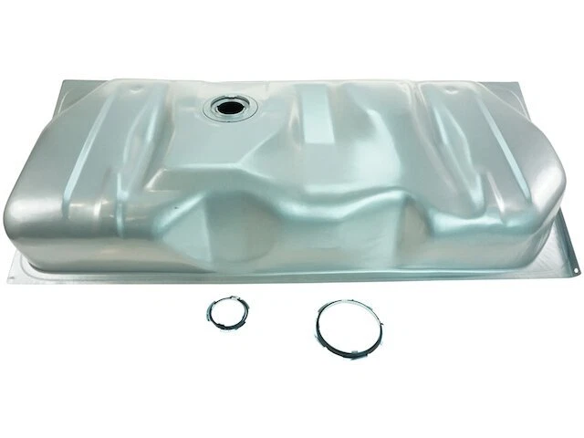 DIY Solutions 31CR98J Fuel Tank Fits 1983-1989 Mercury Grand Marquis Sedan Foto 1 de 1