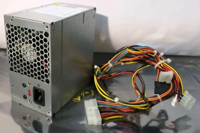 Lenovo 3000 series LITEON PS-5281-7VW 280W ATX Power Supply P/N 41N3480 - Image 1 of 4