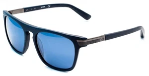 HARLEY-DAVIDSON HD2037 91V *3 53mm Sunglasses Shades Eyewear FRAMES New - BNIB - Picture 1 of 12