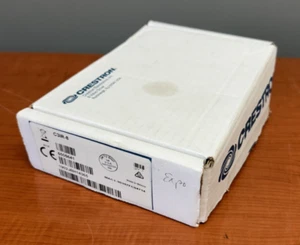 Tarjeta de control Crestron C3IR-8 serie 3 - 8 puertos IR 6505641 - Imagen 1 de 3
