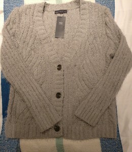 M\u0026S Women's Cardigans for sale | eBay