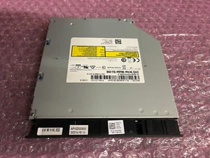 Dell Latitude 3450 X8 SATA DVDRW NNKJX,51C3X - Picture 1 of 1