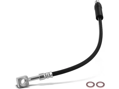 Manguera de freno para Cadillac XTS 2013-2019 APR 45228HGDN 2014 2015 2016 2017 2018 Foto 1 de 2