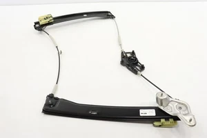 REGULADOR VENTANA PUERTA DELANTERA DERECHA VOLKSWAGEN JETTA 2019-2025 OEM 17A837462F - Imagen 1 de 11