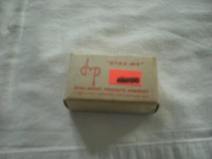 Dyna-Mo " Hahn und Hühner " { Bitte Lesen! } - Bild 1 von 2