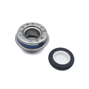Water Pump Seal Parts 19217-pa5-003 Wear Resistant Replaces for VFR400 NC24 - Picture 1 of 7