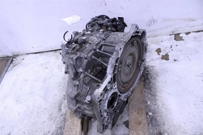 TRANSMISSION Hyundai Tucson 2016 16 2017 17 2018 18 AWD 1426516 - Image 1 of 4