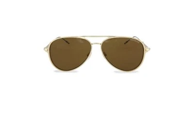 Gafas de sol Montblanc Aviator MB 0059s Foto 1 de 4