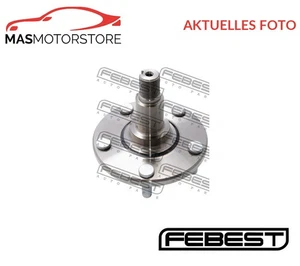 RADNABE VORNE FEBEST 0182-GX110F V FÜR LEXUS IS I 200 GXE10,300 JCE10 2L,3L - Bild 1 von 6
