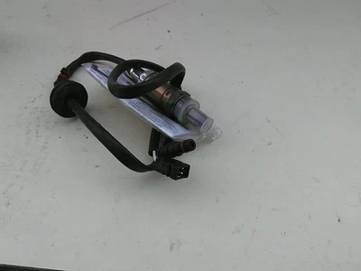 Sensor de oxígeno premium Bosch para Mercedes-Benz 560SL 1986-1989 13925 Foto 1 de 4
