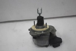 2020 2021 2022 2023 2024 TESLA MODEL Y POWER BRAKE BOOSTER 1188671-00-A - Picture 1 of 12
