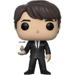 Figura Funko Pop! Películas Artemis Fowl Artemis Fowl Modelo 571| 40210 Figura e - Imagen 1 de 5