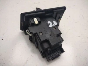 6954719 commutatore avviamento per BMW SERIE 3 BERLINA (E90) 2004 258042 - Picture 1 of 4
